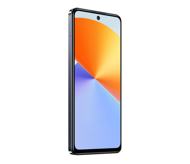 Infinix Note 30 5G 8/128GB Magic Black 120Hz - 1149949 - zdjęcie 2